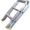 Titan Classic Double Extension Ladder