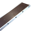 Staging Board Kit with Single Handrail (450mm)