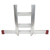 Lyte DIY Triple Extension Ladder