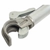 Boss Camlock AGR 2.5m