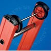Glass Fibre V3 Combination Ladder