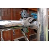 Boss AGR Double Width Scaffold Towers - 1.45m (W) x 1.8m (L)