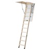 Timberline Loft Access Kit