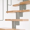 Graz Staircase
