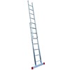 Lyte DIY Double Extension Ladders