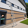 Lyte Professional Triple Extension Ladder