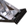 Heavy Duty Class 1 Swingback Step Ladders