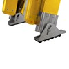 Werner ALFLO Fibreglass Double Extension Ladder
