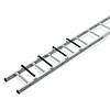 Lyte Single Section Roof Ladders