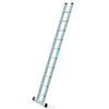 Zarges Alto L Single Section