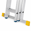 Werner 723 Trade Triple Extension Ladders