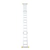 Abbey Multi Purpose Ladders 4x4 Rungs