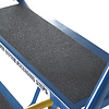 Climb-It Mobile Essentials Industrial Safety Steps