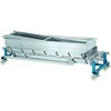 Zarges Variomaster T