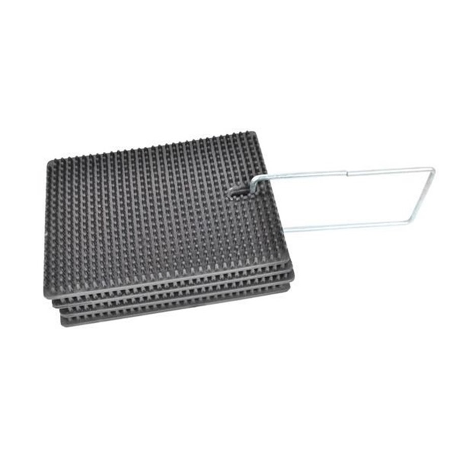 Ladder Mat Ladders UK Direct