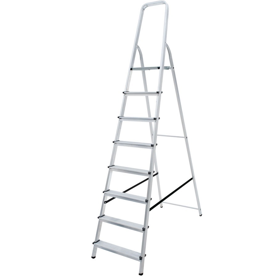 Platform ladders uk deals