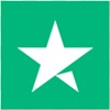 Rated Excellent On Trustpilot