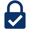 Heavy Duty Rung Locks