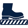 Anti Slip Safety