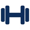 Strong Yet Lightweight