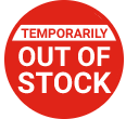 Out Of Stock