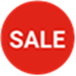 Sale.