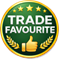 Trade Favourite