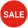 Sale.
