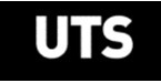 UTS Sales and Repairs Ltd
