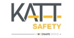 KATT® Ladders