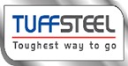 Tuffsteel
