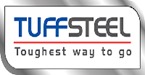 Tuffsteel