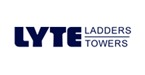 Lyte Ladders and Towers