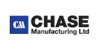 Chase Manufacturing Ltd