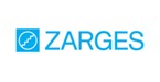 Zarges UK Ltd