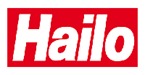 Hailo