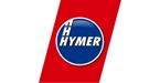 Hymer