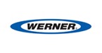 Werner Co