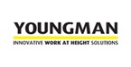 Youngman Ladders