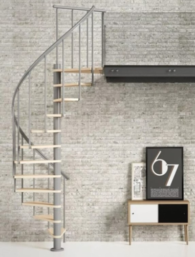 modern staircase design