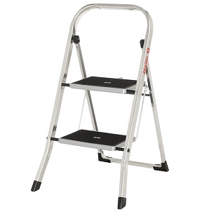 Step stool