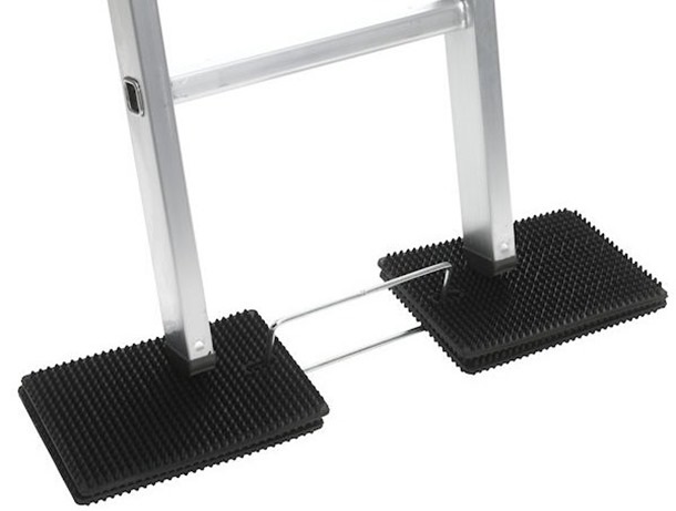 Ladder Mat